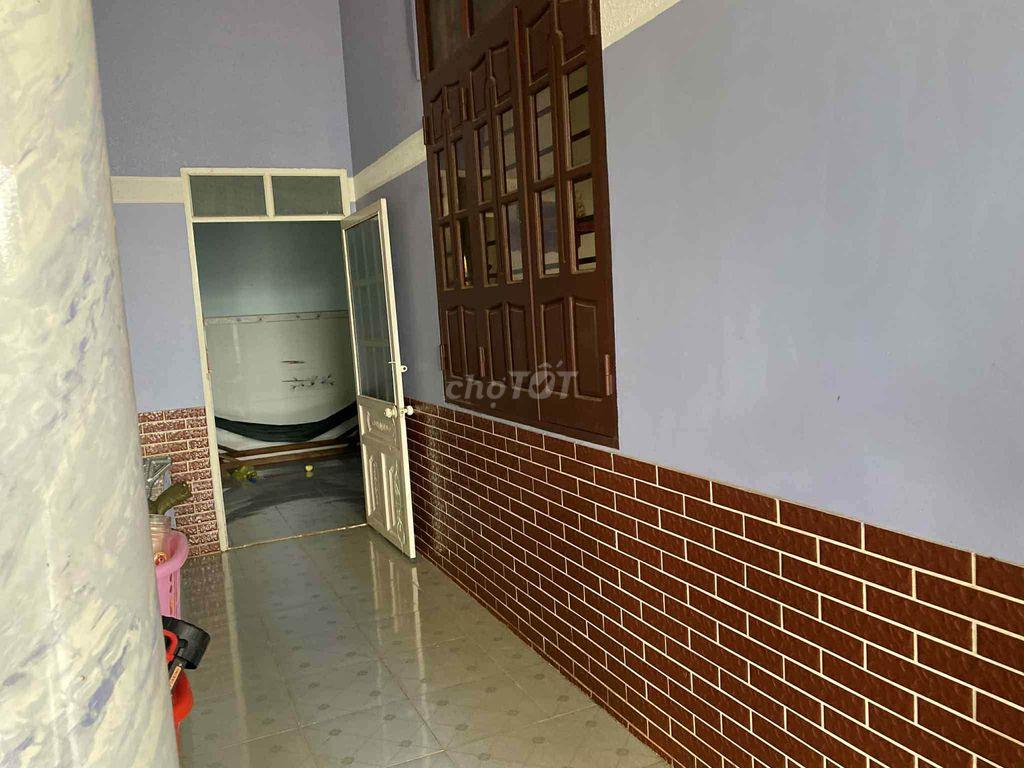 Đất lộc an làm view trồng cây cà phê có nguồn thu hằng năm