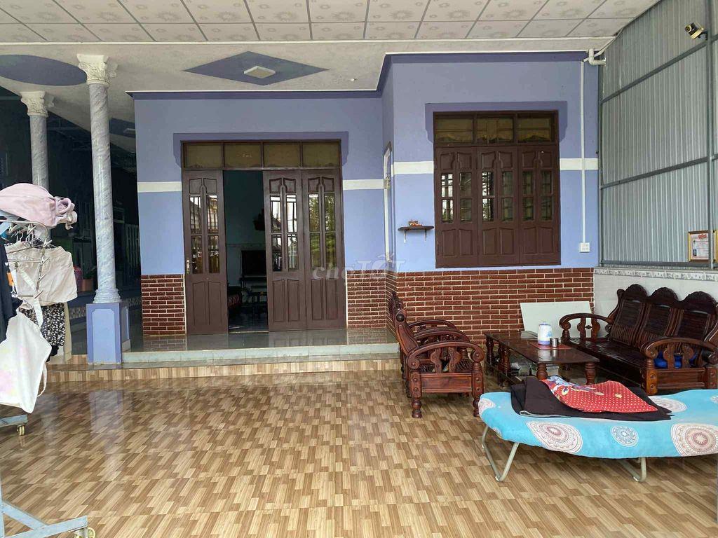 Đất lộc an làm view trồng cây cà phê có nguồn thu hằng năm
