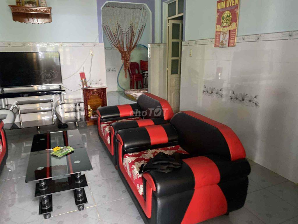 Đất lộc an làm view trồng cây cà phê có nguồn thu hằng năm