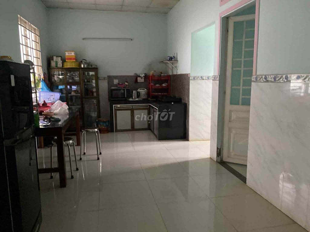 Đất lộc an làm view trồng cây cà phê có nguồn thu hằng năm