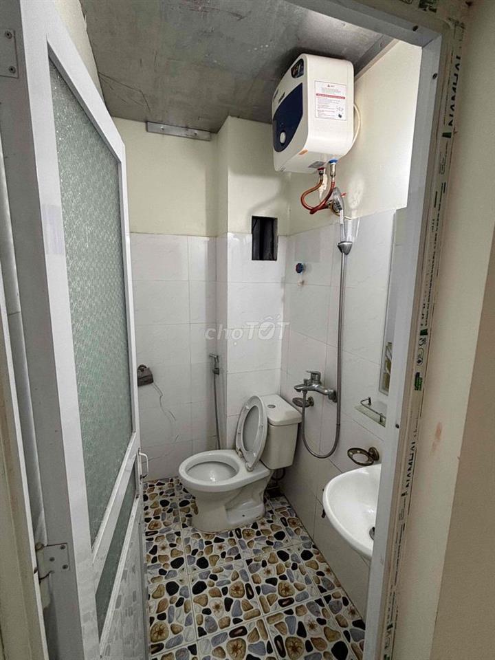 Phòng trọ cho thuê tại Khu Lãm Làng Bắc Ninh