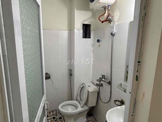 Phòng trọ cho thuê tại Khu Lãm Làng Bắc Ninh