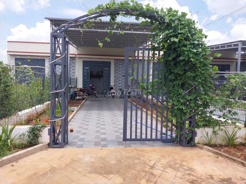 Nhà đất