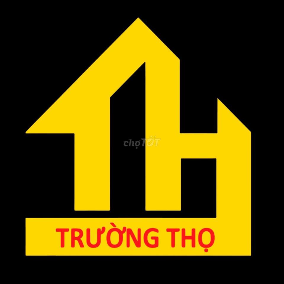 Đất Bán Rẻ ở Minh Hưng