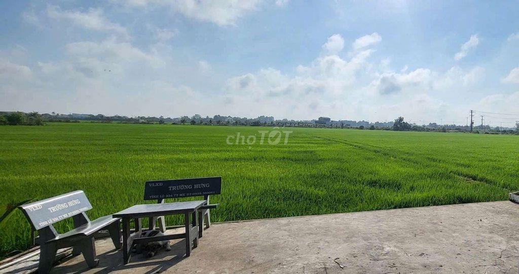CHUYỂN CÔNG TÁC CẦN NHƯỢNG LẠI CĂN NHÀ NGHỈ DƯỠNG - ĐẦU TƯ