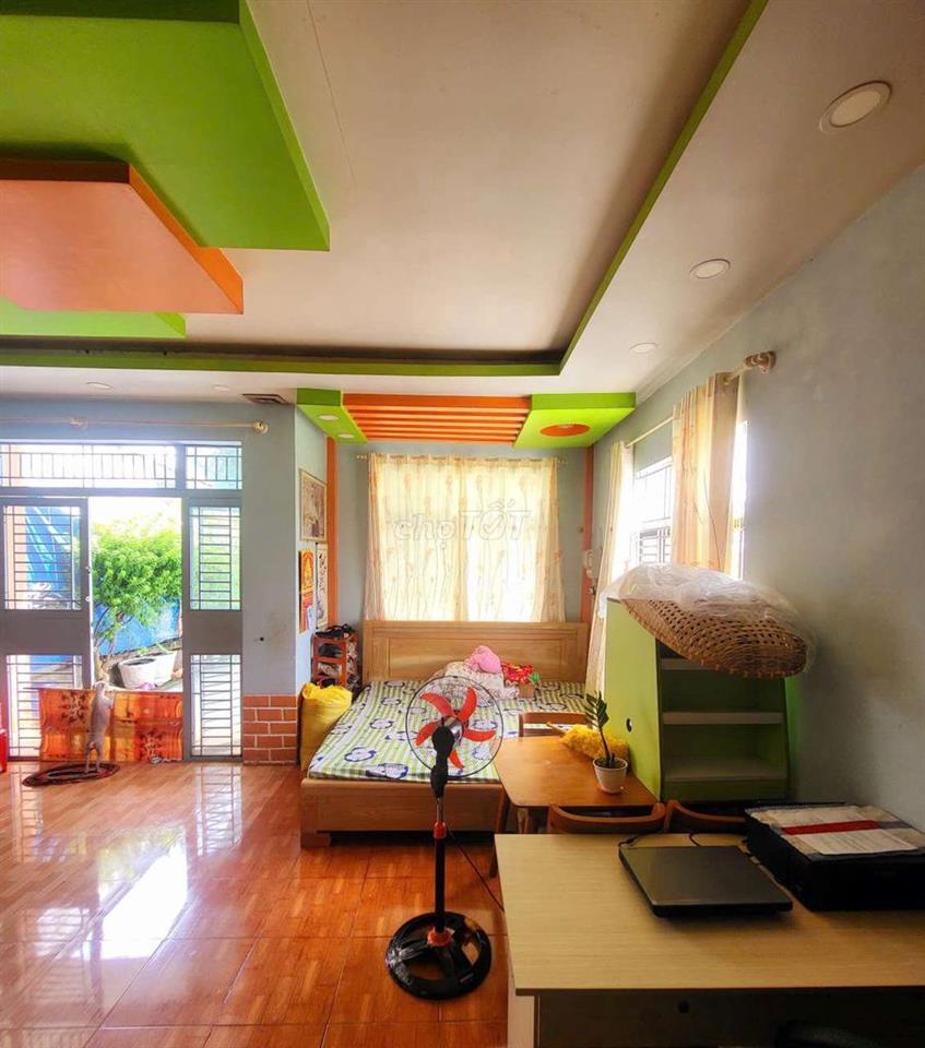 CHUYỂN CÔNG TÁC CẦN NHƯỢNG LẠI CĂN NHÀ NGHỈ DƯỠNG - ĐẦU TƯ
