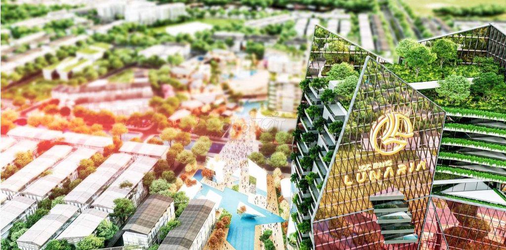 CHUYỂN CÔNG TÁC CẦN NHƯỢNG LẠI CĂN NHÀ NGHỈ DƯỠNG - ĐẦU TƯ