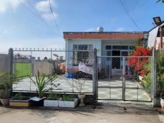 CHUYỂN CÔNG TÁC CẦN NHƯỢNG LẠI CĂN NHÀ NGHỈ DƯỠNG - ĐẦU TƯ