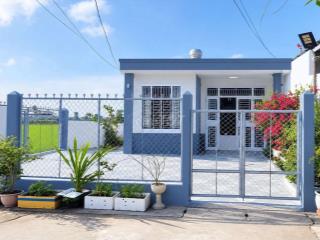 CHUYỂN CÔNG TÁC CẦN CHUYỂN NHƯỢNG CĂN NHÀ CẤP 4