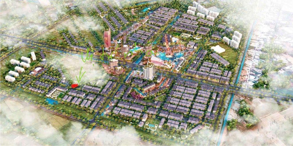 CHUYỂN CÔNG TÁC CẦN CHUYỂN NHƯỢNG CĂN NHÀ CẤP 4