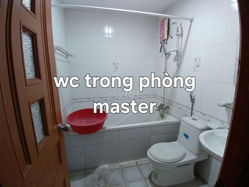 🏡 CĂN HỘ 3 PHÒNG NGỦ – TẦNG CAO NHẤT – CĂN GÓC 2 MẶT THOÁNG – VIEW ĐẸP