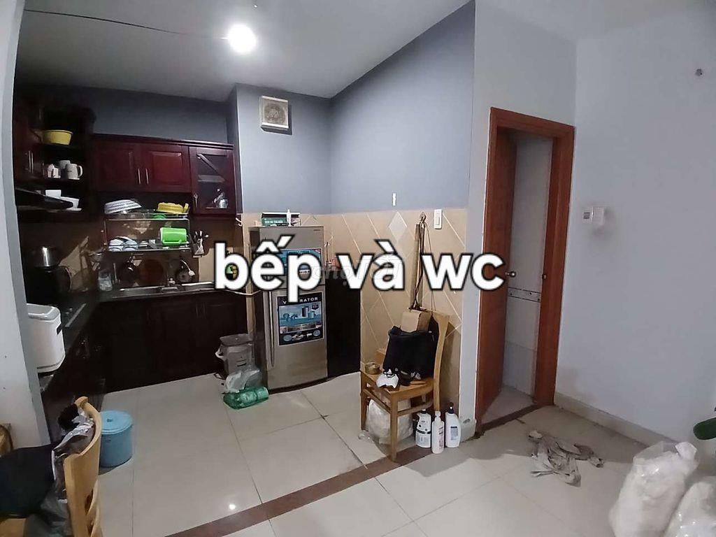 🏡 CĂN HỘ 3 PHÒNG NGỦ – TẦNG CAO NHẤT – CĂN GÓC 2 MẶT THOÁNG – VIEW ĐẸP