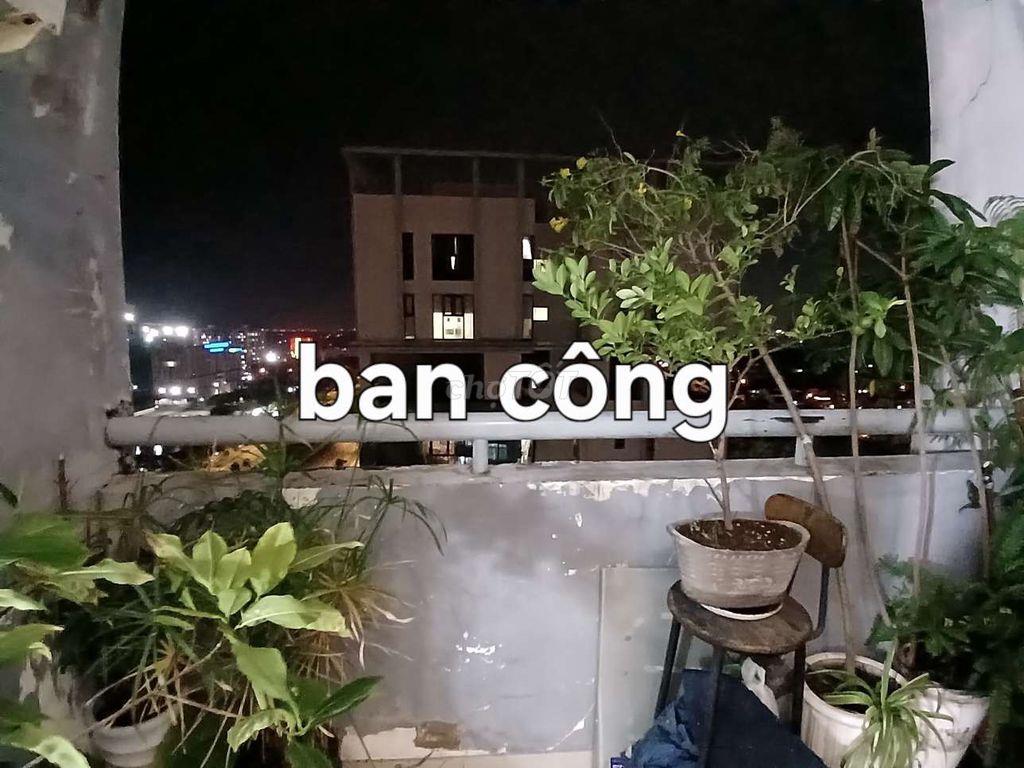 🏡 CĂN HỘ 3 PHÒNG NGỦ – TẦNG CAO NHẤT – CĂN GÓC 2 MẶT THOÁNG – VIEW ĐẸP