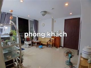🏡 CĂN HỘ 3 PHÒNG NGỦ – TẦNG CAO NHẤT – CĂN GÓC 2 MẶT THOÁNG – VIEW ĐẸP