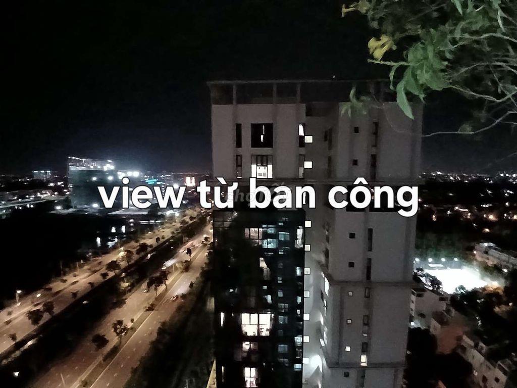 🏡 CĂN HỘ 3 PHÒNG NGỦ – TẦNG CAO NHẤT – CĂN GÓC 2 MẶT THOÁNG – VIEW ĐẸP