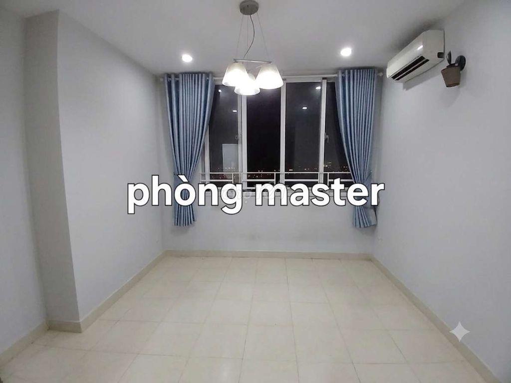 🏡 CĂN HỘ 3 PHÒNG NGỦ – TẦNG CAO NHẤT – CĂN GÓC 2 MẶT THOÁNG – VIEW ĐẸP