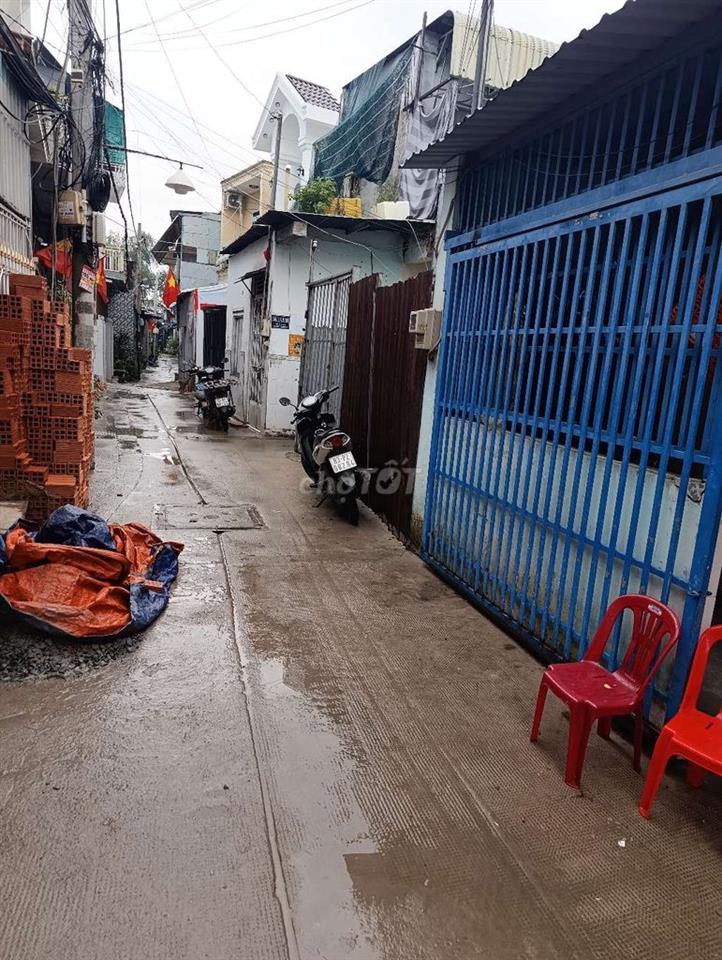 phòng trọ cho thuê 