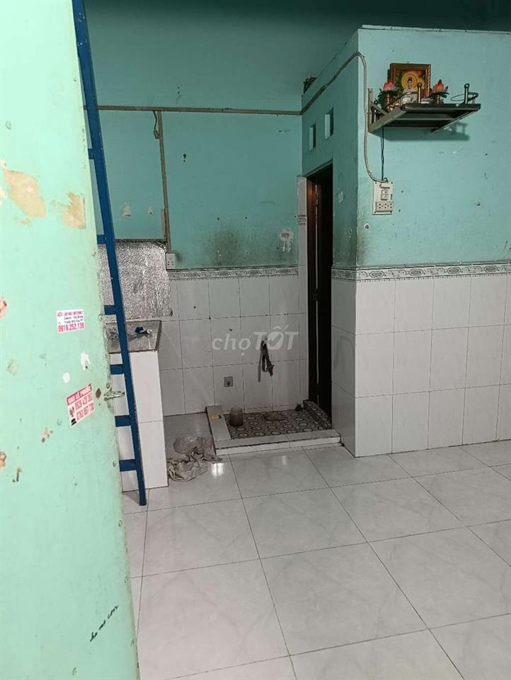 phòng trọ cho thuê 