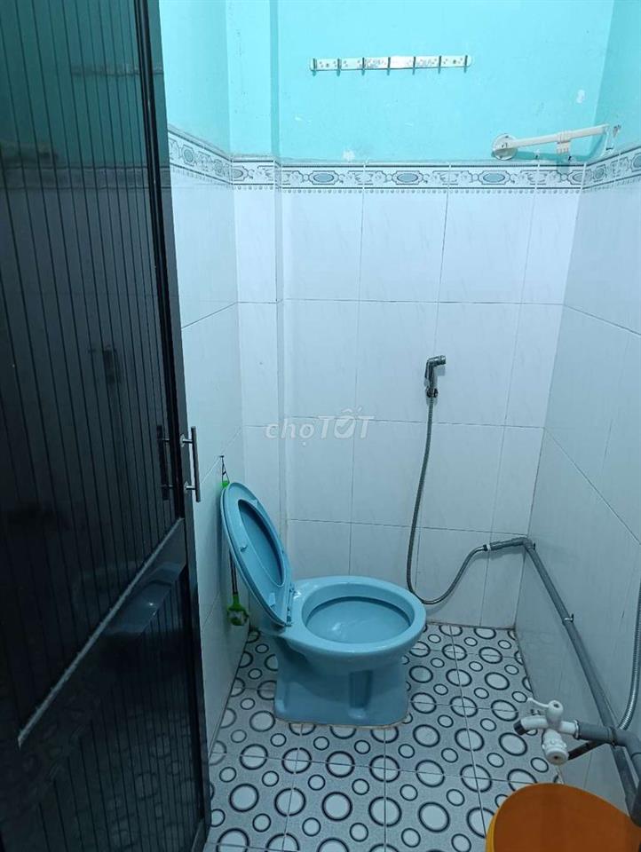 phòng trọ cho thuê 