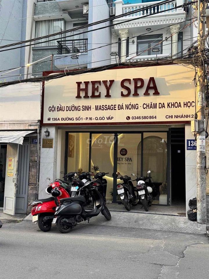 CHO NỮ THUÊ PHÒNG FULL NỘI THẤT