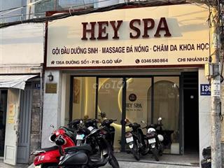 CHO NỮ THUÊ PHÒNG FULL NỘI THẤT