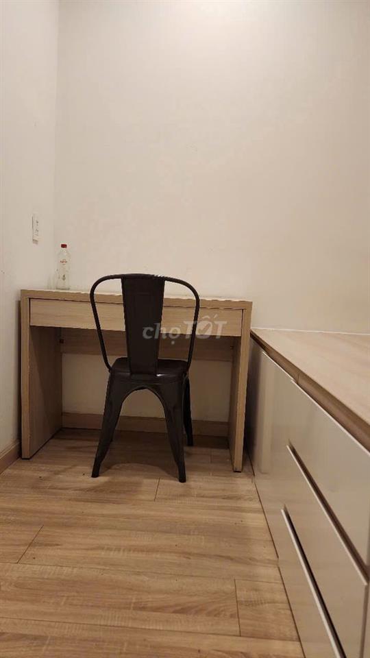 cho thuê phòng 1 người ở phú nhuân, chính chủ