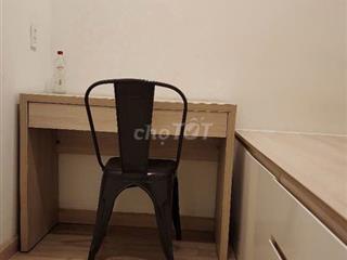 cho thuê phòng 1 người ở phú nhuân, chính chủ