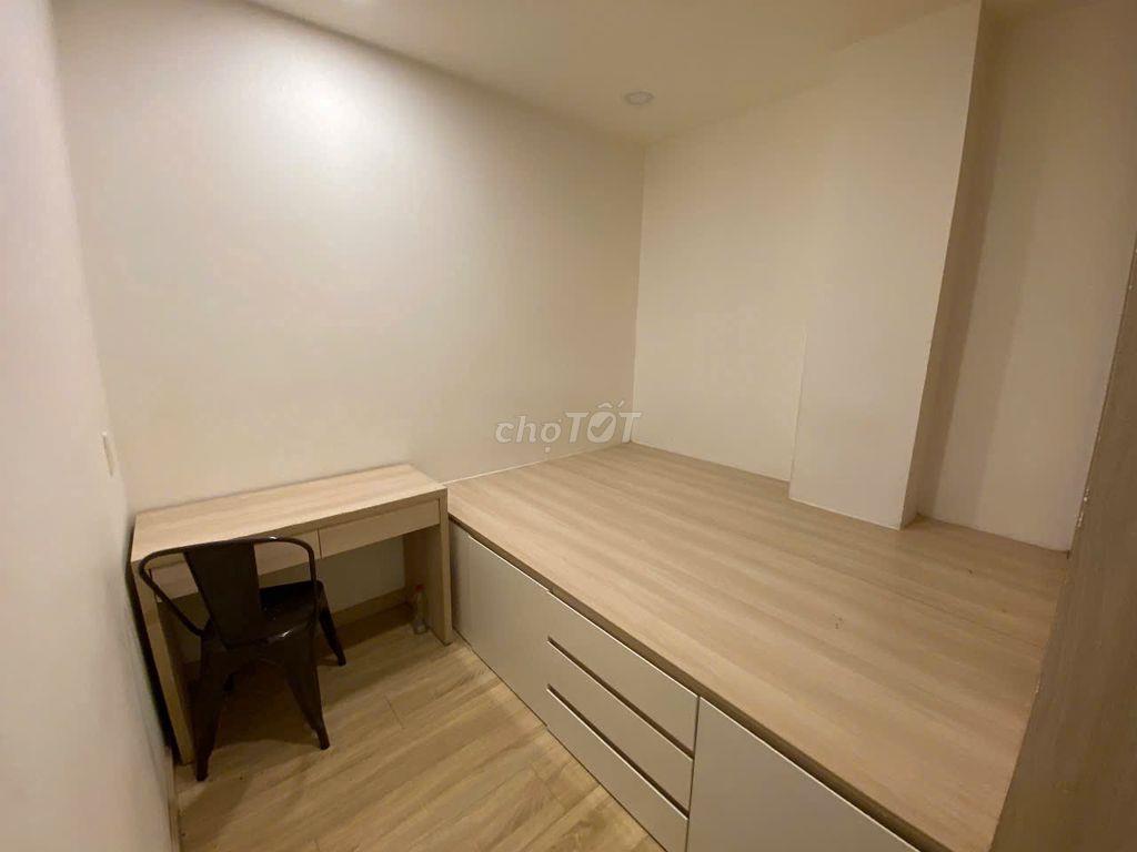 cho thuê phòng 1 người ở phú nhuân, chính chủ