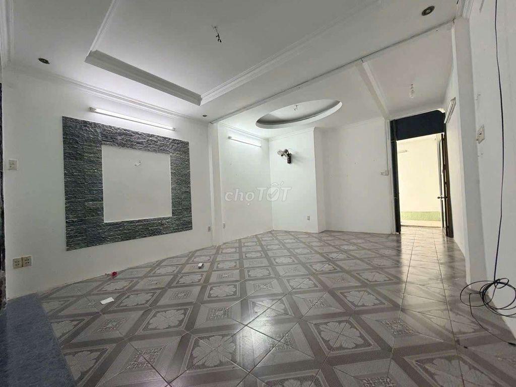 Cho thuê nhà gần 163 Tô Hiến Thành Quận 10 13 triệu