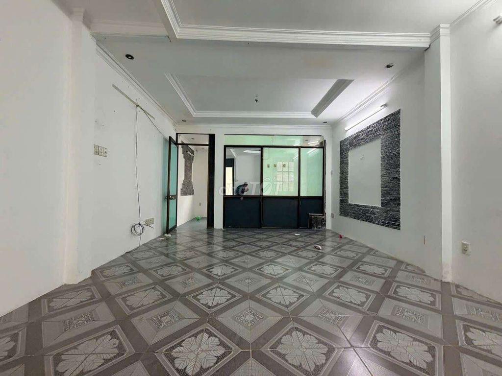 Cho thuê nhà gần 163 Tô Hiến Thành Quận 10 13 triệu