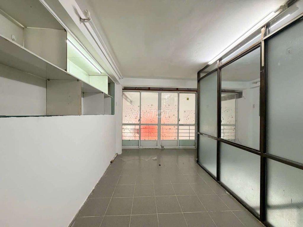 Cho thuê nhà gần 163 Tô Hiến Thành Quận 10 13 triệu