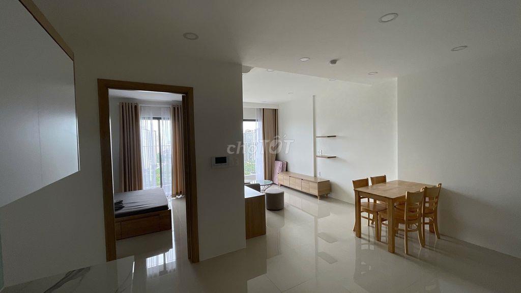 CHÍNH CHỦ BÁN CĂN HỘ LAVIDA PLUS 2PN – QUẬN 7 | ĐANG CHO THUÊ 15TR/M