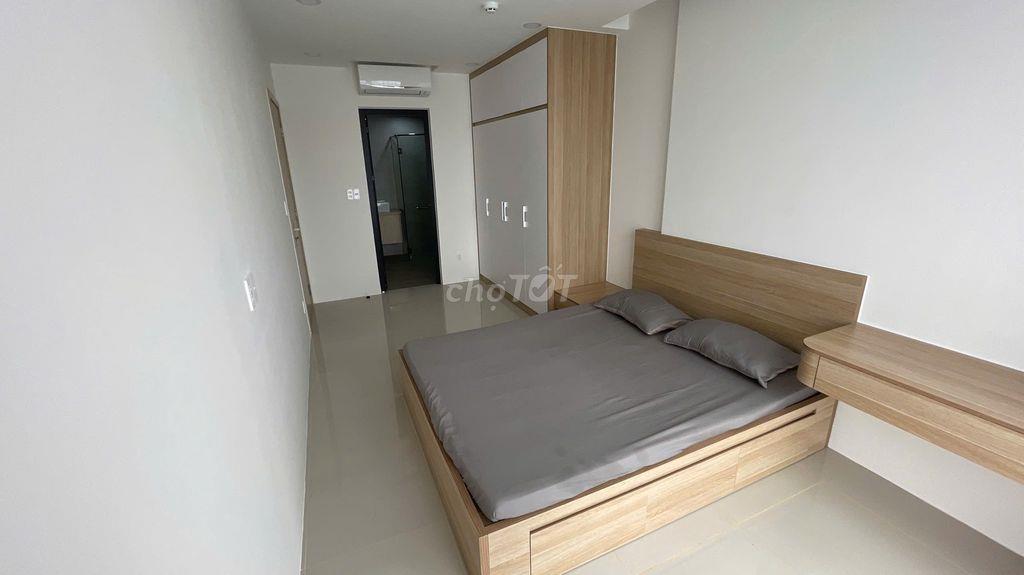 CHÍNH CHỦ BÁN CĂN HỘ LAVIDA PLUS 2PN – QUẬN 7 | ĐANG CHO THUÊ 15TR/M