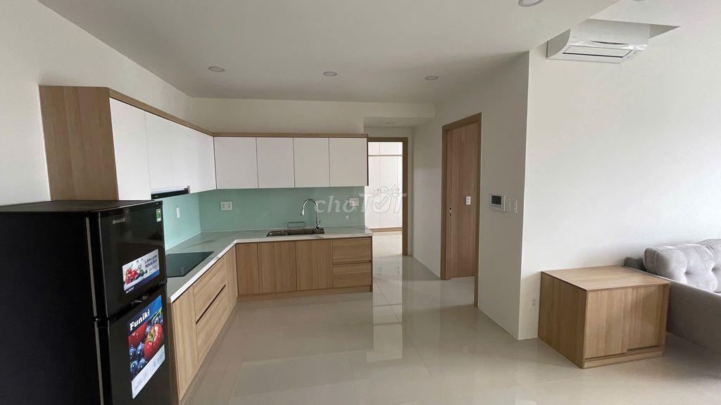 CHÍNH CHỦ BÁN CĂN HỘ LAVIDA PLUS 2PN – QUẬN 7 | ĐANG CHO THUÊ 15TR/M