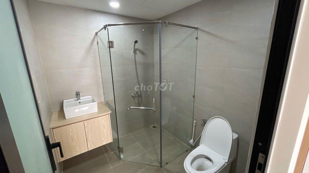 CHÍNH CHỦ BÁN CĂN HỘ LAVIDA PLUS 2PN – QUẬN 7 | ĐANG CHO THUÊ 15TR/M