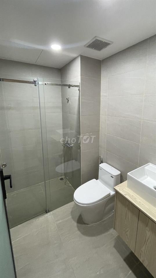 CHÍNH CHỦ BÁN CĂN HỘ LAVIDA PLUS 2PN – QUẬN 7 | ĐANG CHO THUÊ 15TR/M