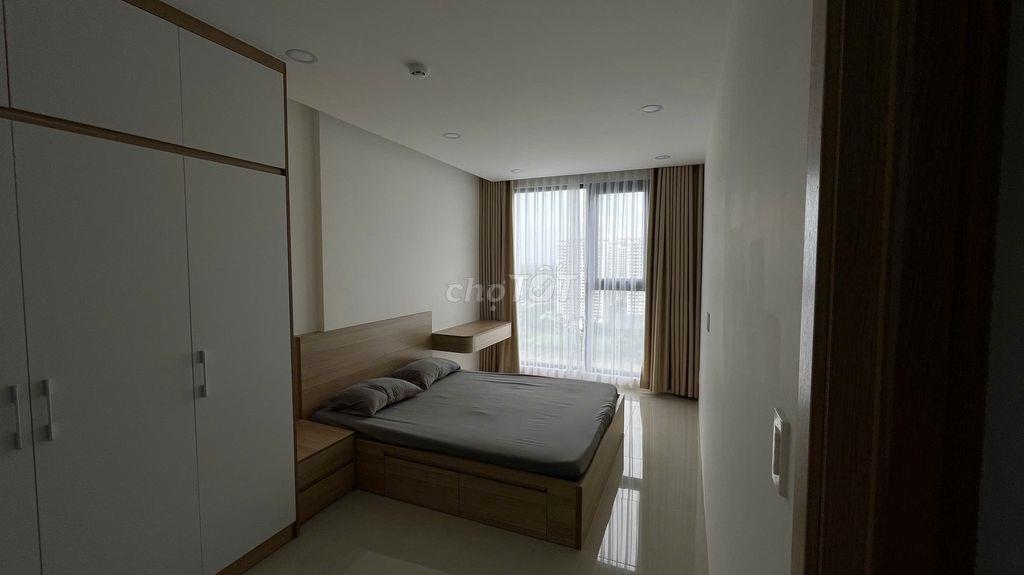 CHÍNH CHỦ BÁN CĂN HỘ LAVIDA PLUS 2PN – QUẬN 7 | ĐANG CHO THUÊ 15TR/M