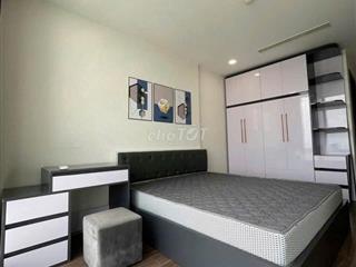 Chung cư Phúc Yên, Phan Huy Ích, GV: 1p ngủ, 7,5triệu, Full NT