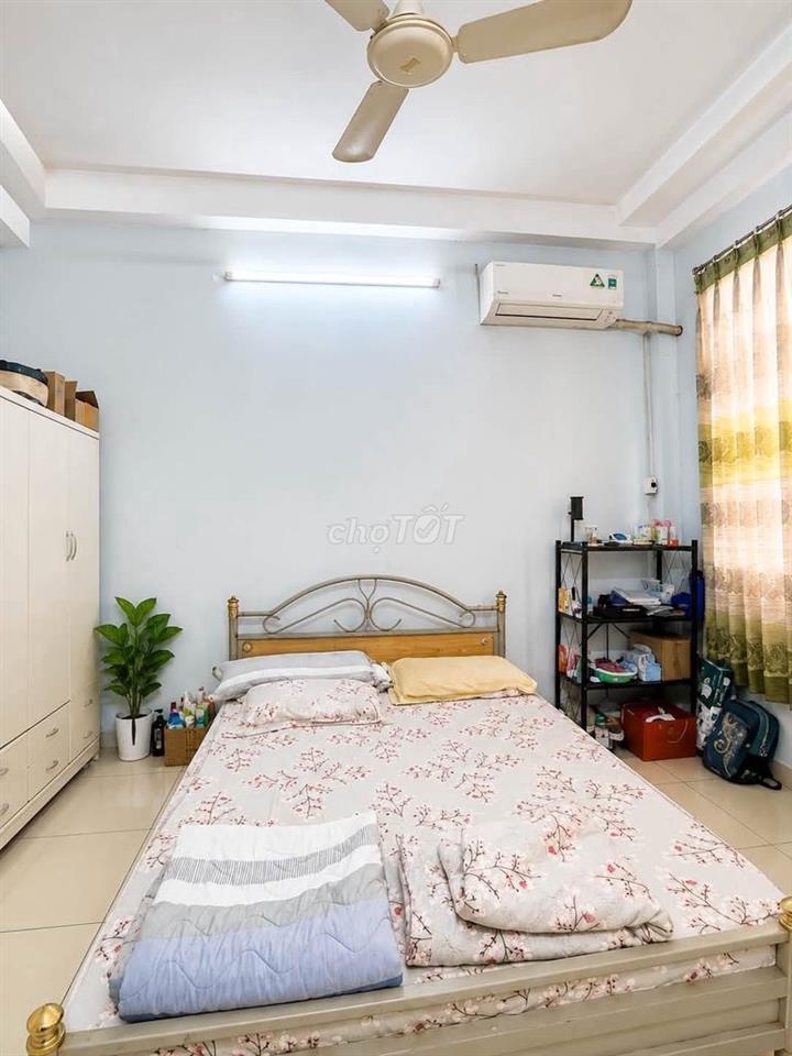 CHỈ TẦM NHỈNH 8 CÓ NHÀ MẶT TIỀN 56M² 3 TẦNG GẦN AEON   SẴN NGUỒN THU