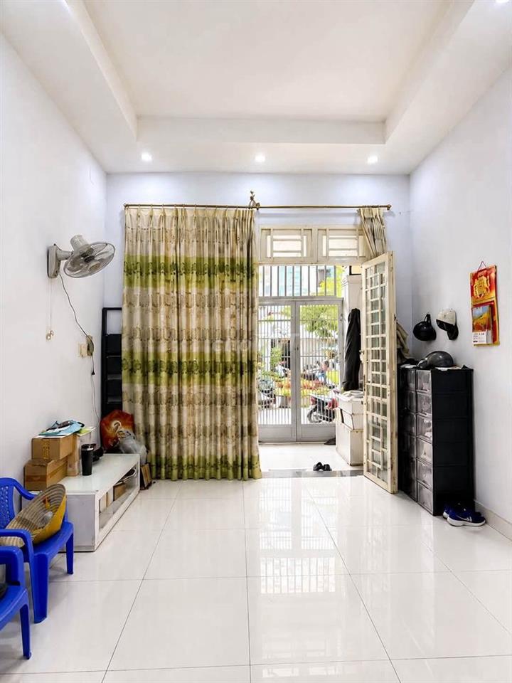 CHỈ TẦM NHỈNH 8 CÓ NHÀ MẶT TIỀN 56M² 3 TẦNG GẦN AEON   SẴN NGUỒN THU