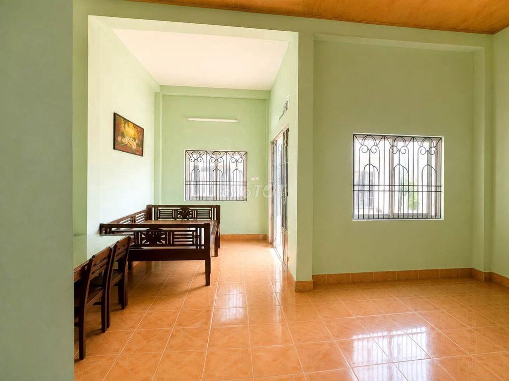 MẶT TIỀN 180M² KHU VỰC TÔ HIỆU  NGANG 7.5M GẤP BÁN GIẢM 6 TỶ CHỈ 6.X
