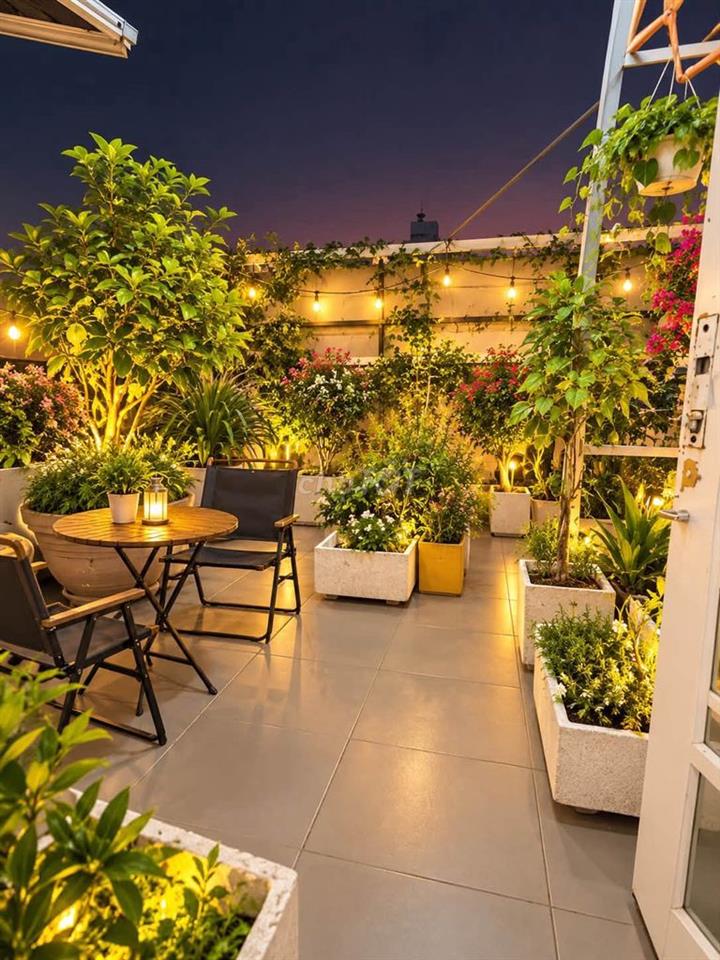 CHỈ 9.X NHÀ 3 TẦNG 90M² NGANG 5 HẺM 6M THÔNG  ĐỐI DIỆN AEON