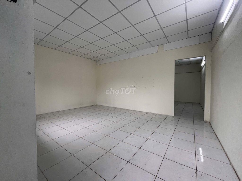 💥💥 phòng đang trống dọn ở liền💥💥