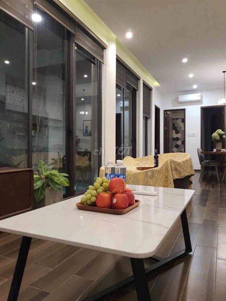 🏡 CHO THUÊ CĂN HỘ 2PN – NGÔ QUYỀN, SƠN TRÀ | CÓ HỒ BƠI 🏊‍♀️