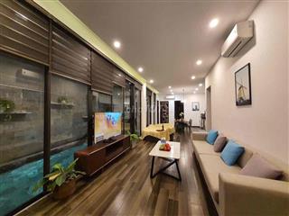 🏡 CHO THUÊ CĂN HỘ 2PN – NGÔ QUYỀN, SƠN TRÀ | CÓ HỒ BƠI 🏊‍♀️