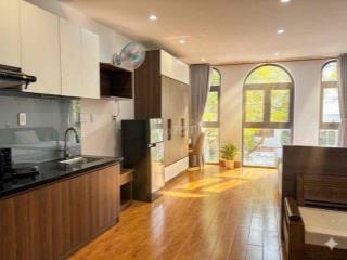 🏡 CHO THUÊ CĂN HỘ LÊ VĂN HƯU – NGŨ HÀNH SƠN