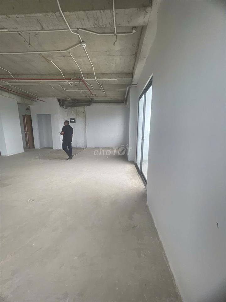 CH PENHOUSE ĐỘC NHẤT TẠI TP. HCM