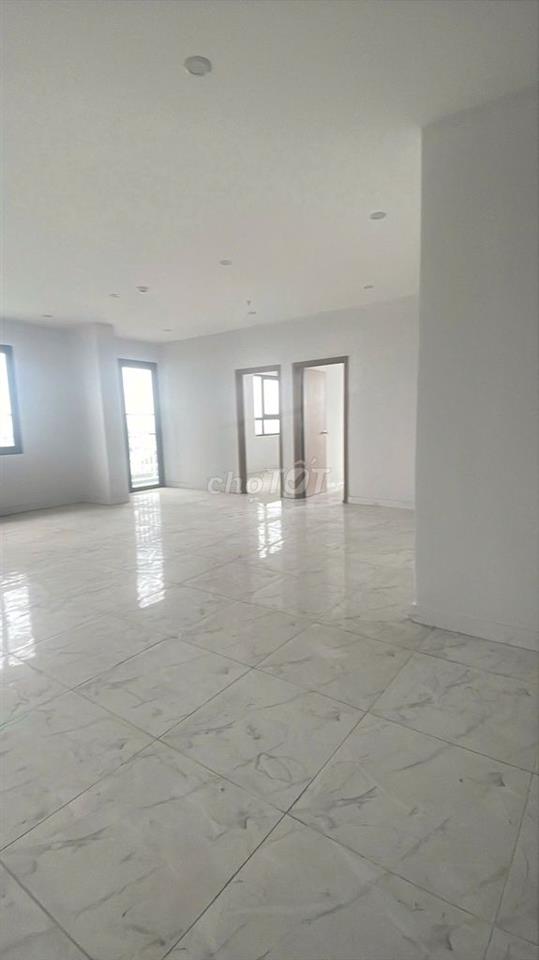 CH PENHOUSE ĐỘC NHẤT TẠI TP. HCM