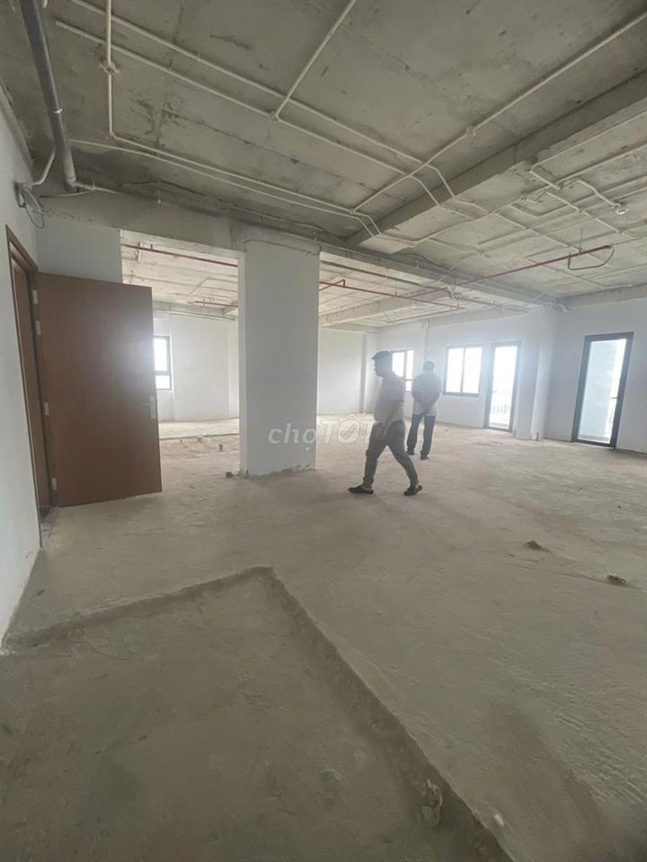 CH PENHOUSE ĐỘC NHẤT TẠI TP. HCM
