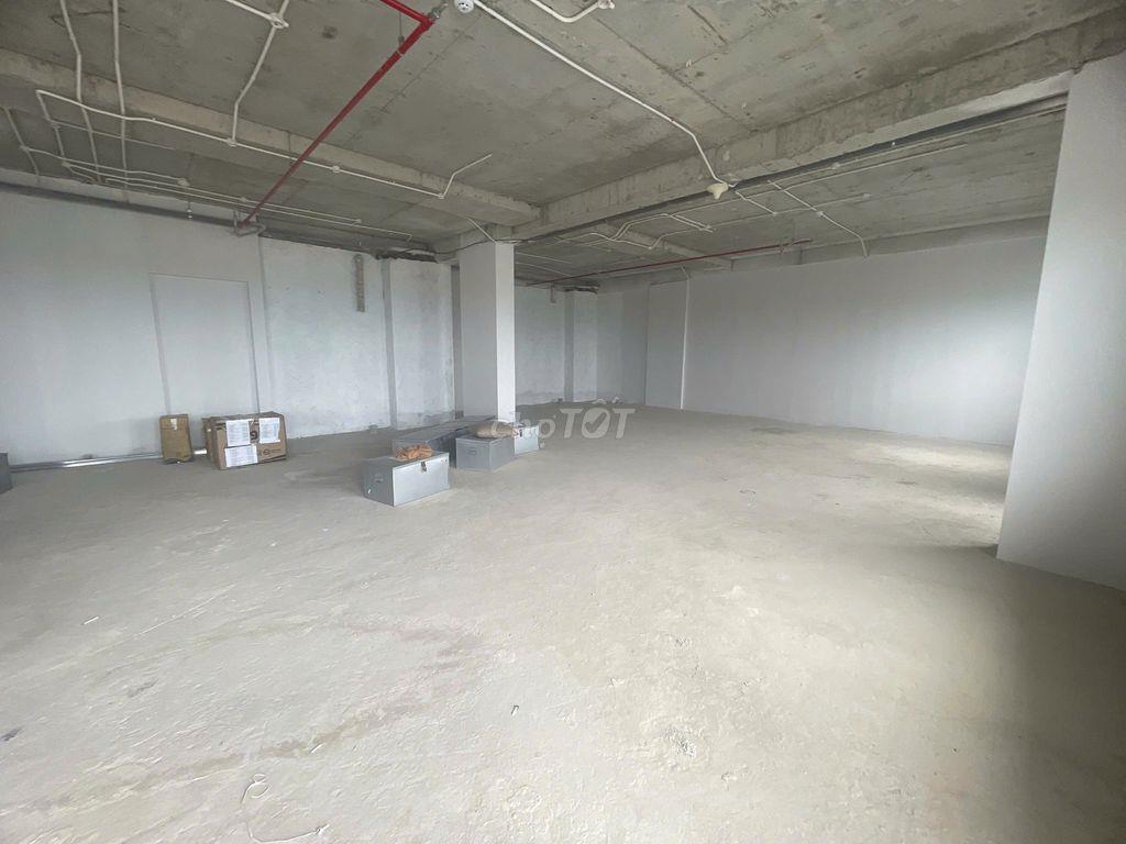 CH PENHOUSE ĐỘC NHẤT TẠI TP. HCM
